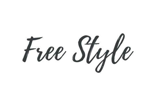 HipHop & Free Style & girls