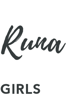 インストラクター　ガールｽﾞ
