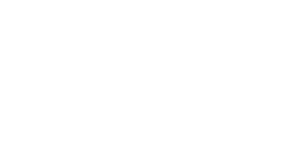 Let's dance!