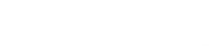 プログラム時間割 PROGRAM TIME TABLE