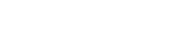 代行のお知らせ NEWS AGENCY